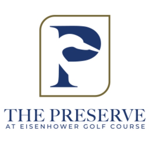 The Preserve at Eisenhower