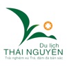Thai Nguyen Tourism icon