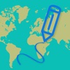 Map Notes