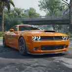 Car Driving School: Open World