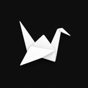 MCP Client