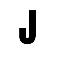 Joldar