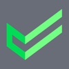 CinchPro icon