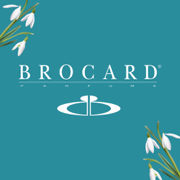 BROCARD.UA－косметика, доставка