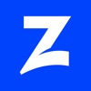 Zubale icon