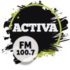 Radio Activa 100.7 Chepes icon