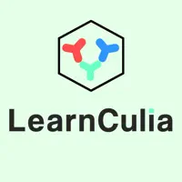 LearnCulia