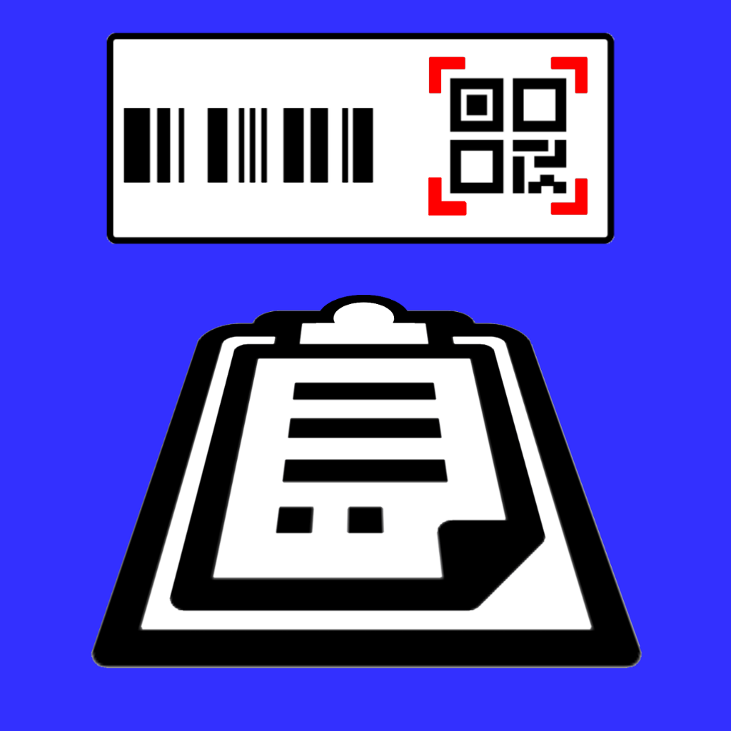 Get Scan to Note for iOS, iPhone, iPad Aso Report