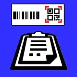 Scan to Note - Icona app