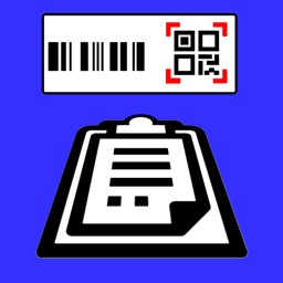 Scan to Note