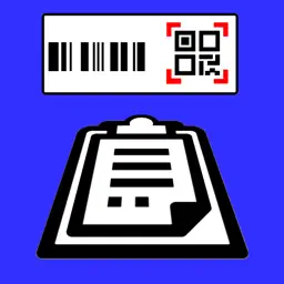 Scan to Note app icon