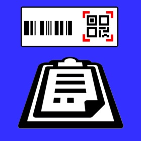 螢幕擷取畫面 (1) Scan to Note