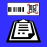 Get Scan to Note for iOS, iPhone, iPad Aso Report