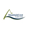 MountainCrest Credit Union icon