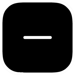 Blank Spaces Launcher (-)