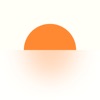 Daily Affirmations | #Mindful icon