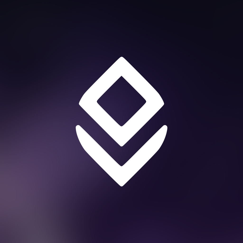 Get ONVO - Limitless Discoveries for iOS, iPhone, iPad Aso Report