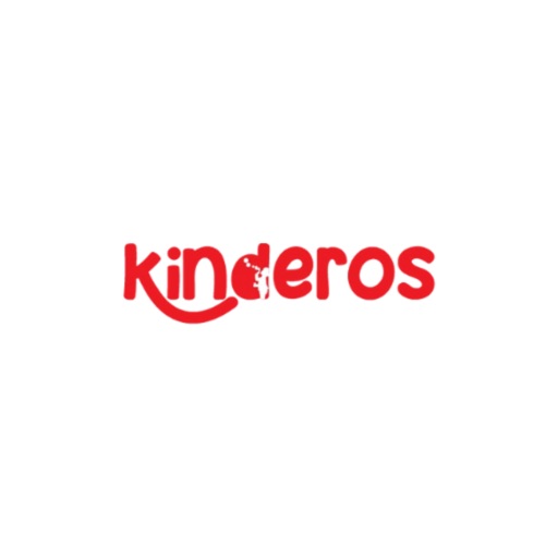 Kinderos