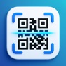 Get Scan And Paste for iOS, iPhone, iPad Aso Report