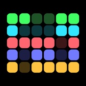 Habit Tracker - Minimal Habits