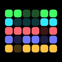 Habit Tracker - Minimal Habits app icon - Productivity app for iPhone