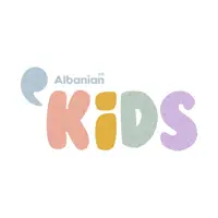 OnAlbanian Kids