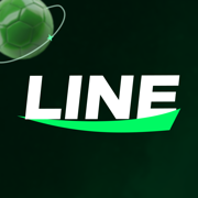 Line sport and training