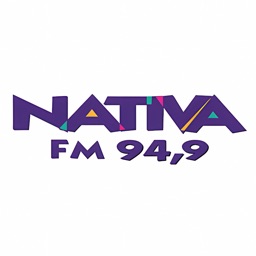 Nativa FM Poços