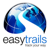 EasyTrails GPS - Zirak s.r.l.