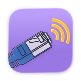 Network Connection Information