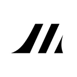 MAXIOM: Your AI SmartCoach - App-Symbol
