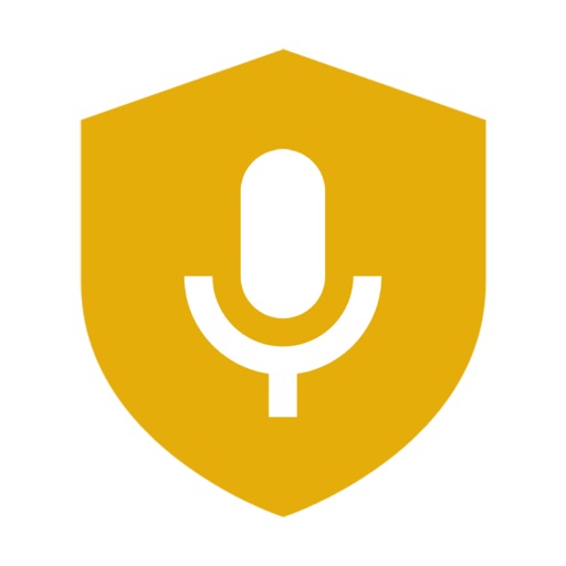 VoiceScriber AI - 100% offline