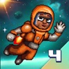 Odysseus Kosmos - Episode 4 icon