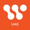 Whizmo UAE icon