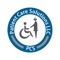 Patient Care Solutions LLC is a nationally accredited Medicare and Medicaid Certified Home Health Agency