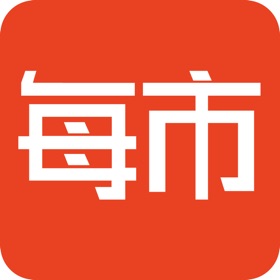 螢幕擷取畫面 (4) 每市 - 机构实名投研圈