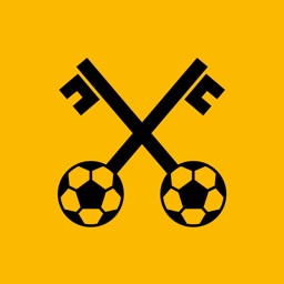 Leidsche Football Pool
