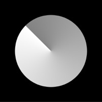 Timekeeper - Time calculator app icon - Productivity app for iPhone