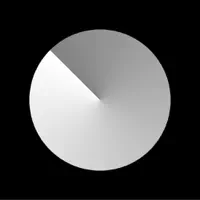 Timekeeper - Time calculator