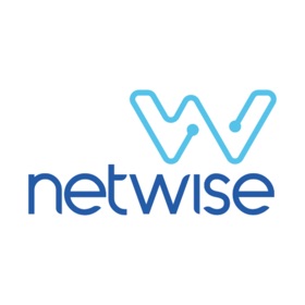 Netwise Cliente