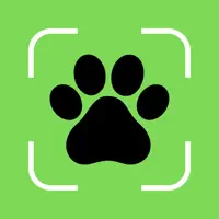 Pawdi - Pet Food Scanner