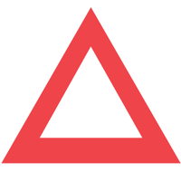 ARCON Mobile logo
