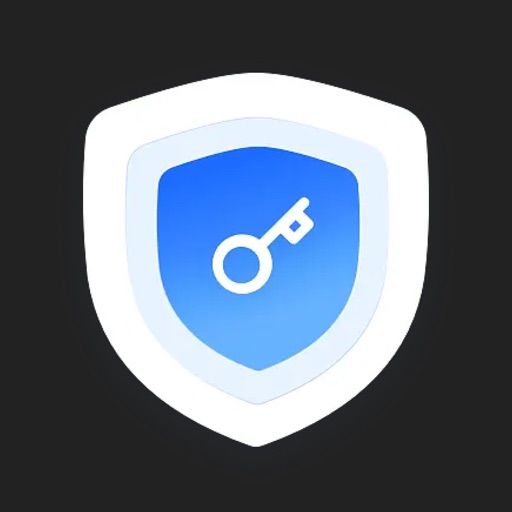 authenticator app pro Icon