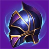 Elder Heroes icon