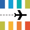 Aéroport MP icon