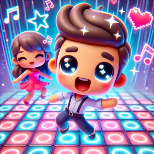 Night Club : Bar Simulator