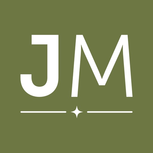 Jewellery Maker
