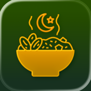 Ramadan Recipes - Tayyib