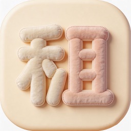 Pillow SoftGoods Store