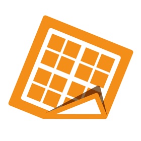 螢幕擷取畫面 (10) GridMaker